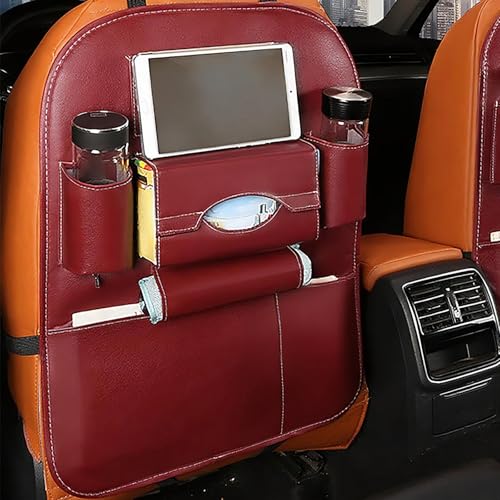 クオリティトラストジャパン タブレット対応 車載用2AハイパワーDC ChargerQT-030BK khxv5rg Amazon.co.jp: クオリティトラストジャパン 【ハイパワー